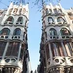 Style Palma Apartments Ti